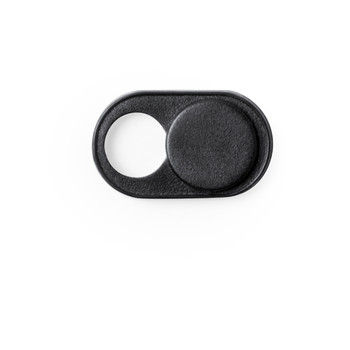 Pembol Webcam-Blocker - Privatsphäre-Schutz im 3er-Set Pembol Webcam-Blocker - Privatsphäre-Schutz im 3er-Set