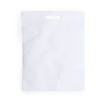 Wercal Sublimations Tasche – Perfekt für Werbedrucke Wercal Sublimations Tasche – Perfekt für Werbedrucke