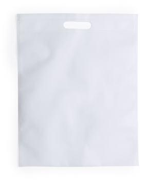 Wercal Sublimations Tasche – Perfekt für Werbedrucke Wercal Sublimations Tasche – Perfekt für Werbedrucke