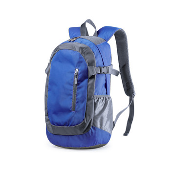 Densul Rucksack – Robuster Komfort für Unterwegs Densul Rucksack – Robuster Komfort für Unterwegs