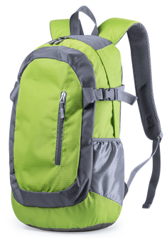 Densul Rucksack – Robuster Komfort für Unterwegs Densul Rucksack – Robuster Komfort für Unterwegs