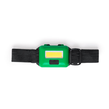 Vilox COB Lampe: Innovativ, Vielseitig, Batteriebetrieben Vilox COB Lampe: Innovativ, Vielseitig, Batteriebetrieben