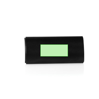 Becrux Lufterfrischer - Zitronenaroma Auto-Accessoire Becrux Lufterfrischer - Zitronenaroma Auto-Accessoire