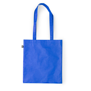 Frilend Tasche aus RPET – Umweltfreundliches Accessoire Frilend Tasche aus RPET – Umweltfreundliches Accessoire
