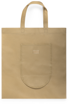 Fesor Faltbare Tasche – Nachhaltige Trendtasche entdecken Fesor Faltbare Tasche – Nachhaltige Trendtasche entdecken