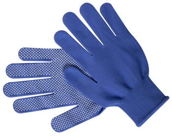 Hetson Handschuhe Einheitsgröße – Perfekter Tragekomfort Hetson Handschuhe Einheitsgröße – Perfekter Tragekomfort