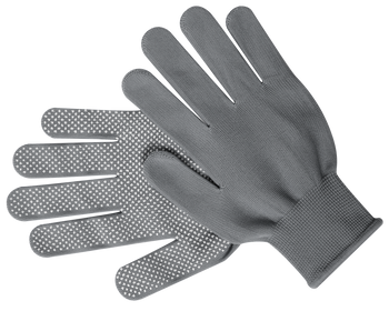 Hetson Handschuhe Einheitsgröße – Perfekter Tragekomfort Hetson Handschuhe Einheitsgröße – Perfekter Tragekomfort