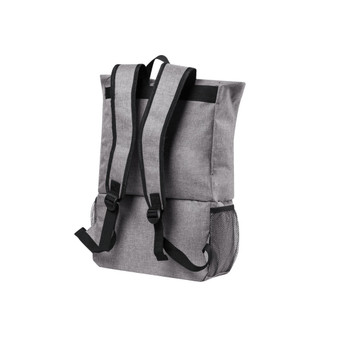 Howar Kühltasche Rucksack – Praktisch & Stylisch (mkt6596) Howar Kühltasche Rucksack – Praktisch & Stylisch (mkt6596)
