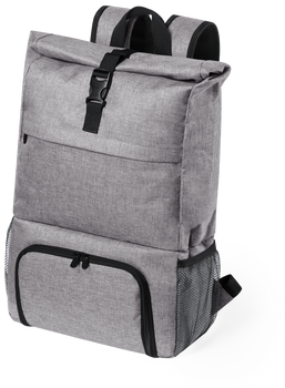 Howar Kühltasche Rucksack – Praktisch & Stylisch (mkt6596) Howar Kühltasche Rucksack – Praktisch & Stylisch (mkt6596)