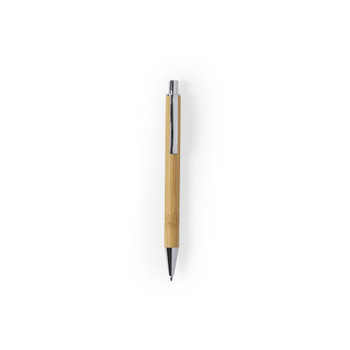 Reycan Kugelschreiber – Edles Design aus Bambus Reycan Kugelschreiber – Edles Design aus Bambus