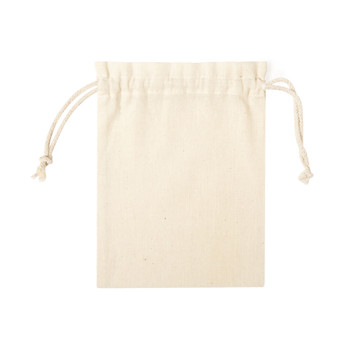Fergut Bio-Baumwoll-Tasche – Umweltfreundlicher Begleiter Fergut Bio-Baumwoll-Tasche – Umweltfreundlicher Begleiter