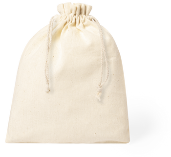Fergut Bio-Baumwoll-Tasche – Umweltfreundlicher Begleiter Fergut Bio-Baumwoll-Tasche – Umweltfreundlicher Begleiter