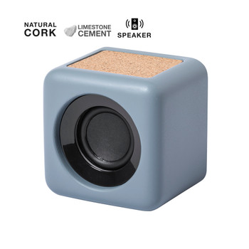 Seynol Bluetooth Lautsprecher – 3W Naturklang