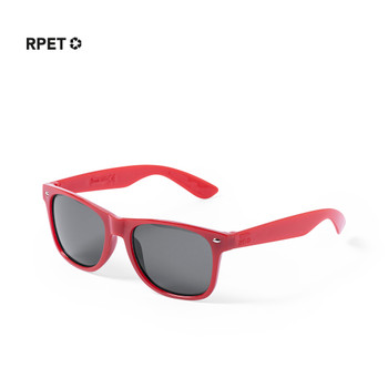 Sigma Sonnenbrille mit UV400 Schutz | Nachhaltig & Stylisch   Sigma Sonnenbrille mit UV400 Schutz | Nachhaltig & Stylisch