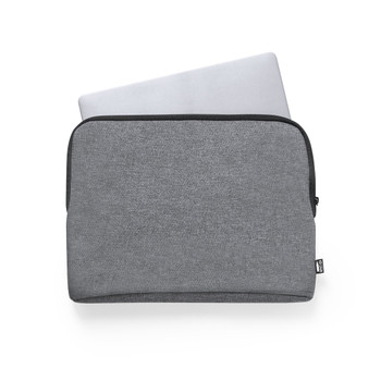 Hops Laptop-Tasche: Nachhaltig & Gepolstert für Laptops Hops Laptop-Tasche: Nachhaltig & Gepolstert für Laptops