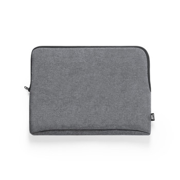 Hops Laptop-Tasche: Nachhaltig & Gepolstert für Laptops Hops Laptop-Tasche: Nachhaltig & Gepolstert für Laptops