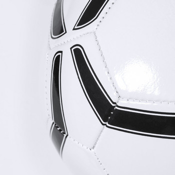 Dulsek Fußball Größe 5 – Premium Werbeartikel Dulsek Fußball Größe 5 – Premium Werbeartikel