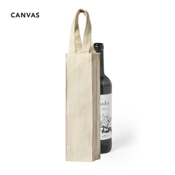 Hochwertige Weinflaschen-Tasche - Yaiza (mkt6990) Hochwertige Weinflaschen-Tasche - Yaiza (mkt6990)