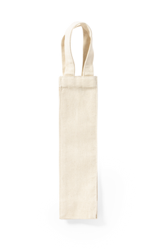 Hochwertige Weinflaschen-Tasche - Yaiza (mkt6990) Hochwertige Weinflaschen-Tasche - Yaiza (mkt6990)