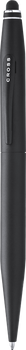 Tech 2 Kugelschreiber mit Stylus - Schwarze Tinte Tech 2 Kugelschreiber mit Stylus - Schwarze Tinte