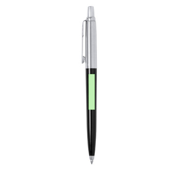 Jotter Original Kugelschreiber mit Jumbo-Mine – Retro-Chic Jotter Original Kugelschreiber mit Jumbo-Mine – Retro-Chic