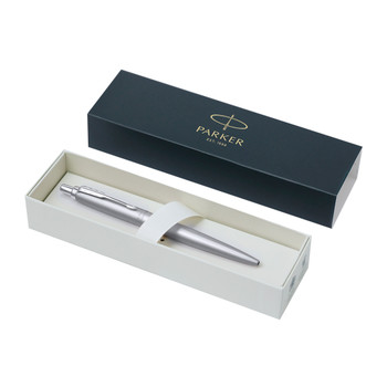 Stylischer Parker Jotter XL Monochrome Kugelschreiber Stylischer Parker Jotter XL Monochrome Kugelschreiber