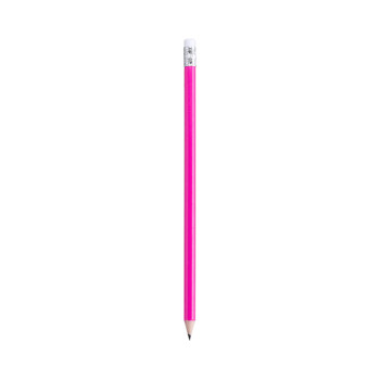 Godiva Bleistift mit glänzender Oberfläche – MKT8587 Godiva Bleistift mit glänzender Oberfläche – MKT8587