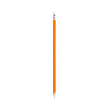 Godiva Bleistift mit glänzender Oberfläche – MKT8587 Godiva Bleistift mit glänzender Oberfläche – MKT8587