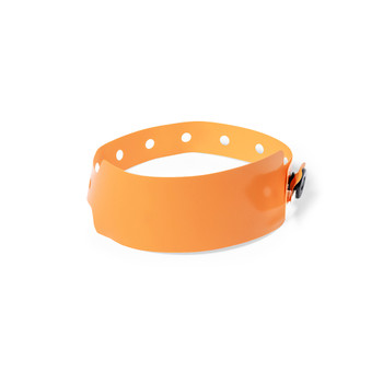 Verstellbares Multi-Armband mit Sicherheitsverschluss Verstellbares Multi-Armband mit Sicherheitsverschluss
