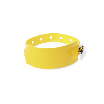Verstellbares Multi-Armband mit Sicherheitsverschluss Verstellbares Multi-Armband mit Sicherheitsverschluss