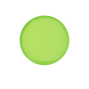 Watson Frisbie Faltbar – Kompakt & Praktisch Watson Frisbie Faltbar – Kompakt & Praktisch