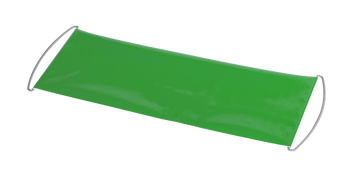 OE Animation Band Rollbar – Farbenfroh & Vielseitig OE Animation Band Rollbar – Farbenfroh & Vielseitig