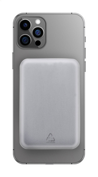 RaluSee Powerbank RaluSee Powerbank