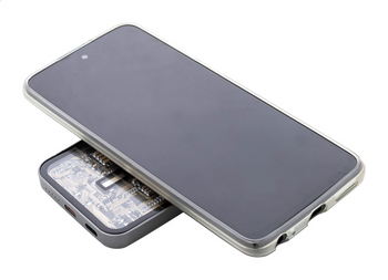 RaluSee Powerbank RaluSee Powerbank