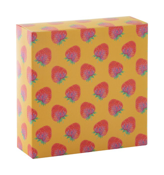 Individuelle Box (AP716120) Individuelle Box (AP716120)