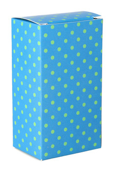 Individuelle Box (AP716154) Individuelle Box (AP716154)