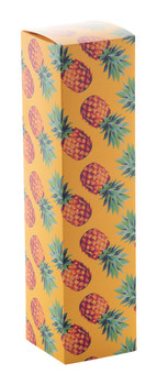 Individuelle Box (AP716209) Individuelle Box (AP716209)