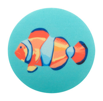 RPET Filz Untersetzer - Umweltfreundlich & Individuell