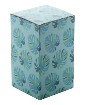 Individuelle Box (AP718479) Individuelle Box (AP718479)