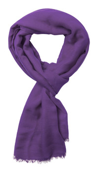 Eleganter Damen-Schal aus Viskose – AP721014, 60 g/m²  