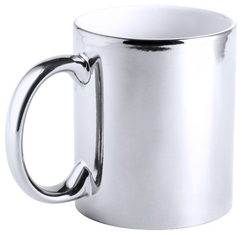 Tasse mit Gravur – Stilvolles Werbegeschenk | 350 ml (AP721054) Tasse mit Gravur – Stilvolles Werbegeschenk | 350 ml (AP721054)
