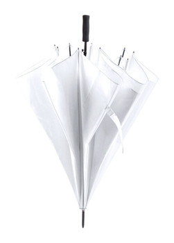 Hochwertiger Panan XL Regenschirm – Windfest & Automatisch Hochwertiger Panan XL Regenschirm – Windfest & Automatisch