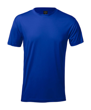Hochwertiges Tecnic Layom Sport-T-Shirt für maximale Leistung Hochwertiges Tecnic Layom Sport-T-Shirt für maximale Leistung