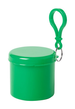 Praktischer Regenponcho für Erwachsene mit Etui – AP721580 Praktischer Regenponcho für Erwachsene mit Etui – AP721580