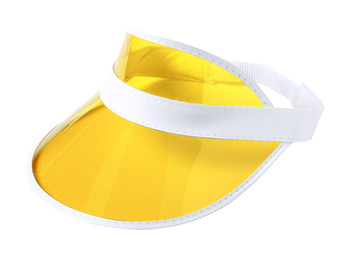 Sonnenblende AP721582 – Stilvoller UV-Schutz