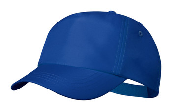 Hochwertige RPET Baseball-Cap mit Klettverschluss (AP721583)