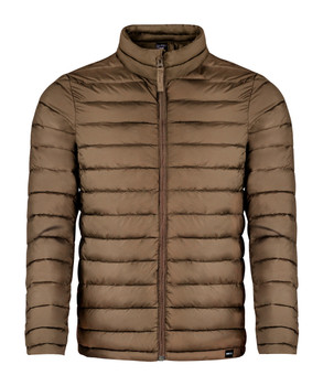 RPET Jacke AP721921 – Umweltfreundlicher Wetterschutz