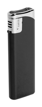 Vaygox Feuerzeug (AP741833) mit Logo bedrucken lassen Vaygox Feuerzeug (AP741833) mit Logo bedrucken lassen