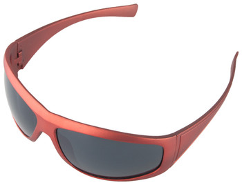 Sonnenbrille mit UV400 Schutz | Stil und Sicherheit (AP731435)