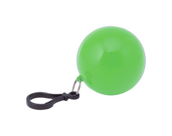 Poncho Schlüsselanhänger – Praktisch & Kompakt (AP731644) Poncho Schlüsselanhänger – Praktisch & Kompakt (AP731644)